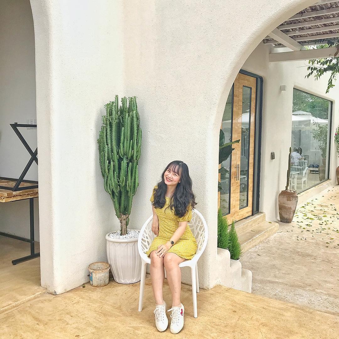 Nhung dia diem ca phe ly tuong o Buon Ma Thuot anh 13