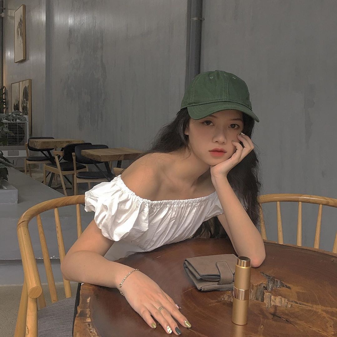 Nhung dia diem ca phe ly tuong o Buon Ma Thuot anh 8