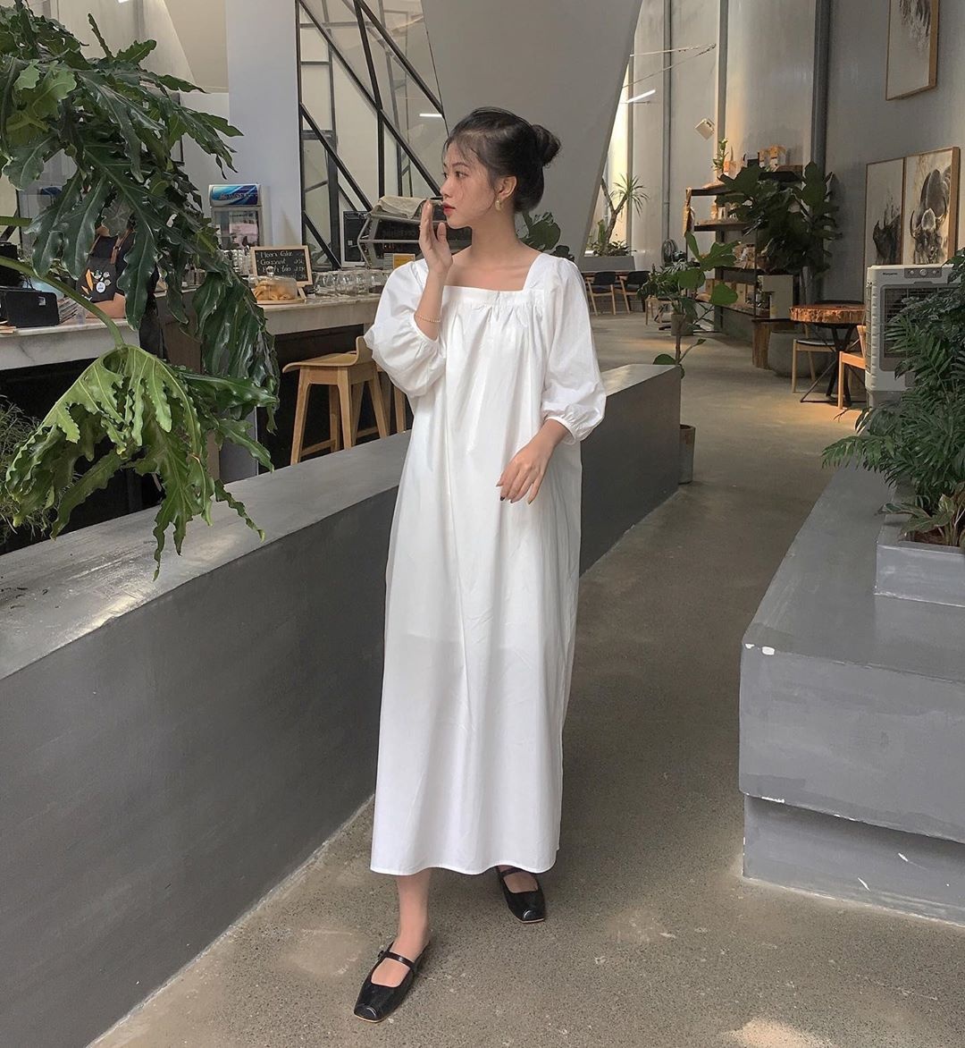 Nhung dia diem ca phe ly tuong o Buon Ma Thuot anh 7