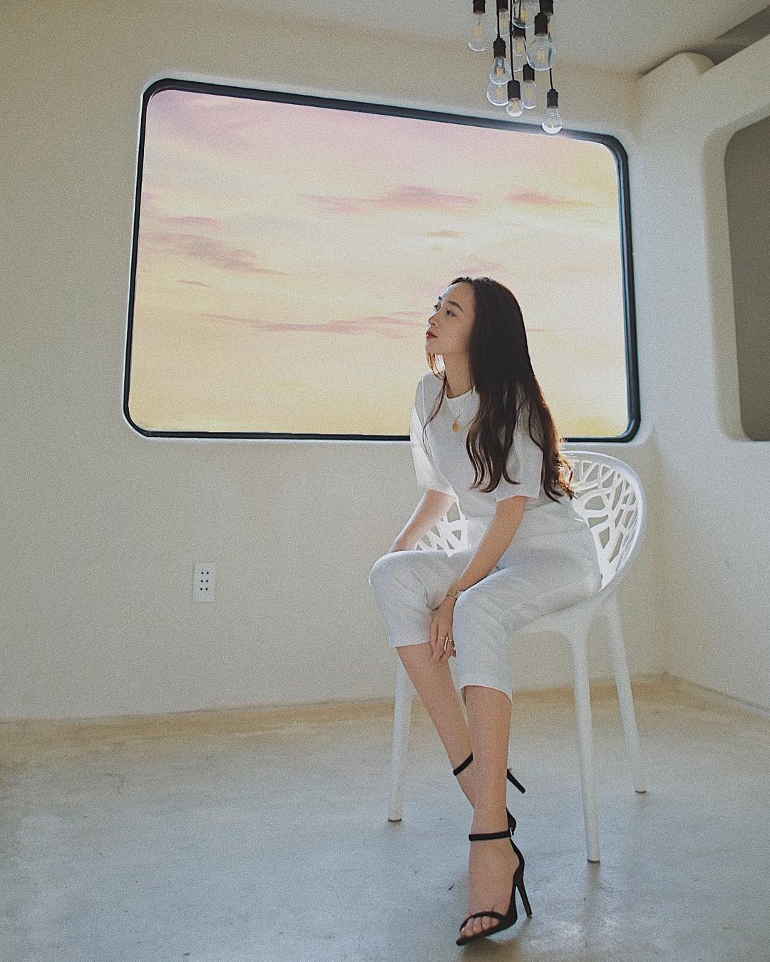 Nhung dia diem ca phe ly tuong o Buon Ma Thuot anh 14