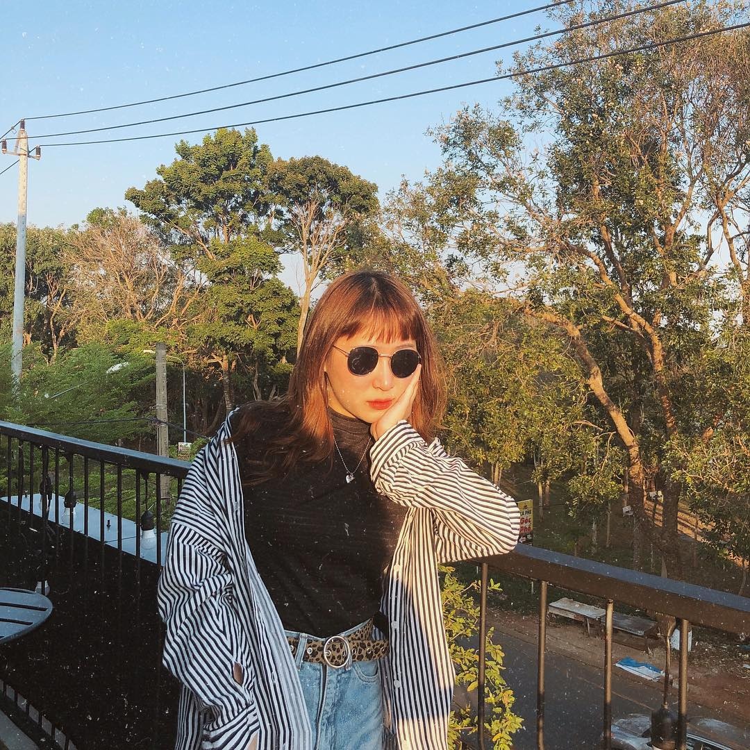 Nhung dia diem ca phe ly tuong o Buon Ma Thuot anh 6