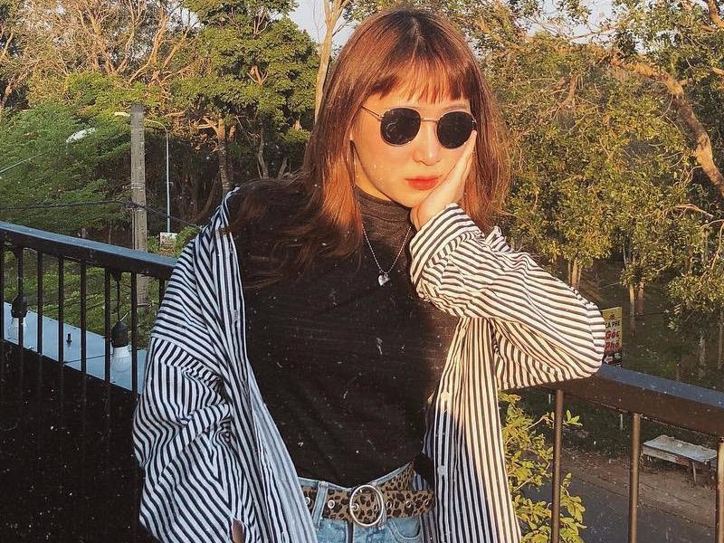 4 dia diem ca phe view dep o Buon Ma Thuot hinh anh