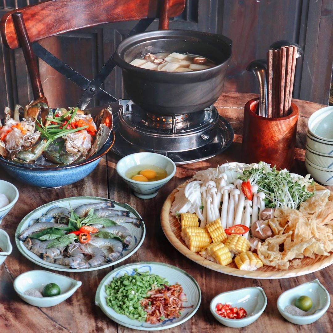 Nhung mon an ngon hap dan thuc khach o TP.HCM anh 7