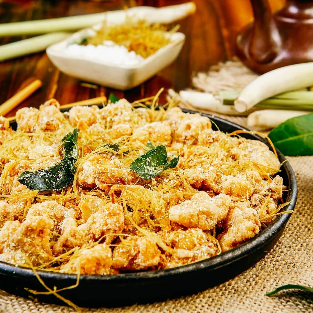 Nhung mon an ngon hap dan thuc khach o TP.HCM anh 5