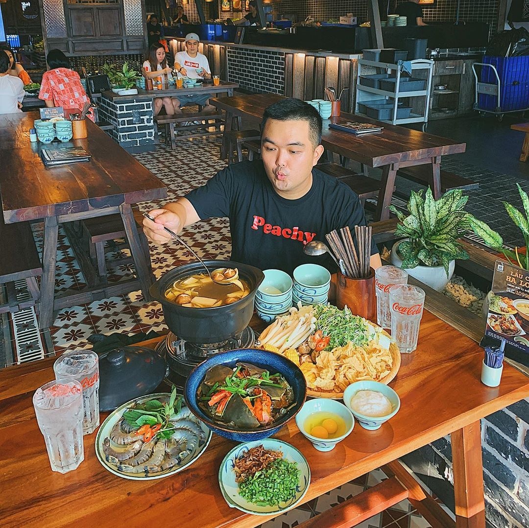 Nhung mon an ngon hap dan thuc khach o TP.HCM anh 8