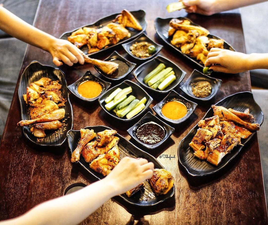 Nhung mon an ngon hap dan thuc khach o TP.HCM anh 4