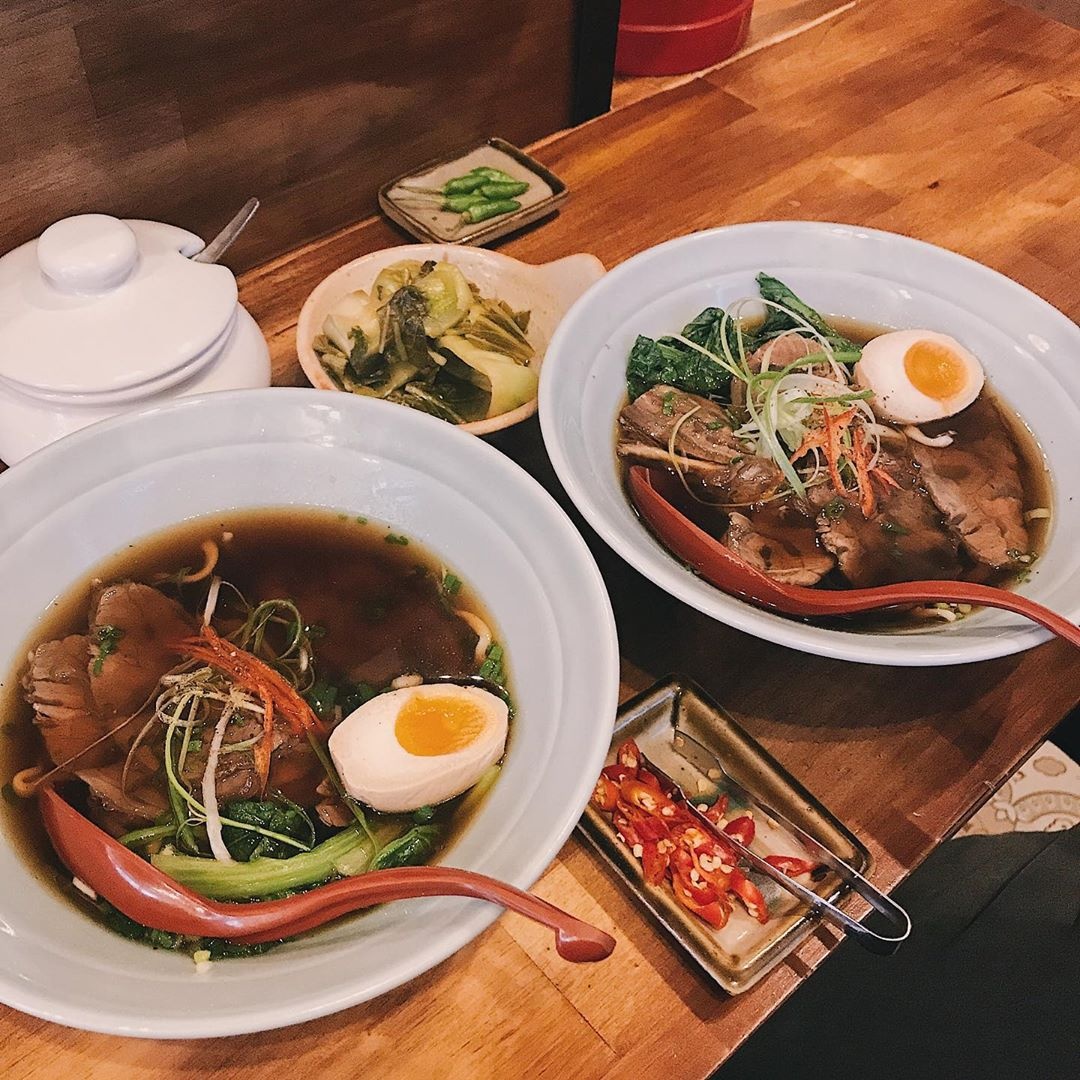 Nhung mon an ngon khong the bo qua o Da Lat anh 1