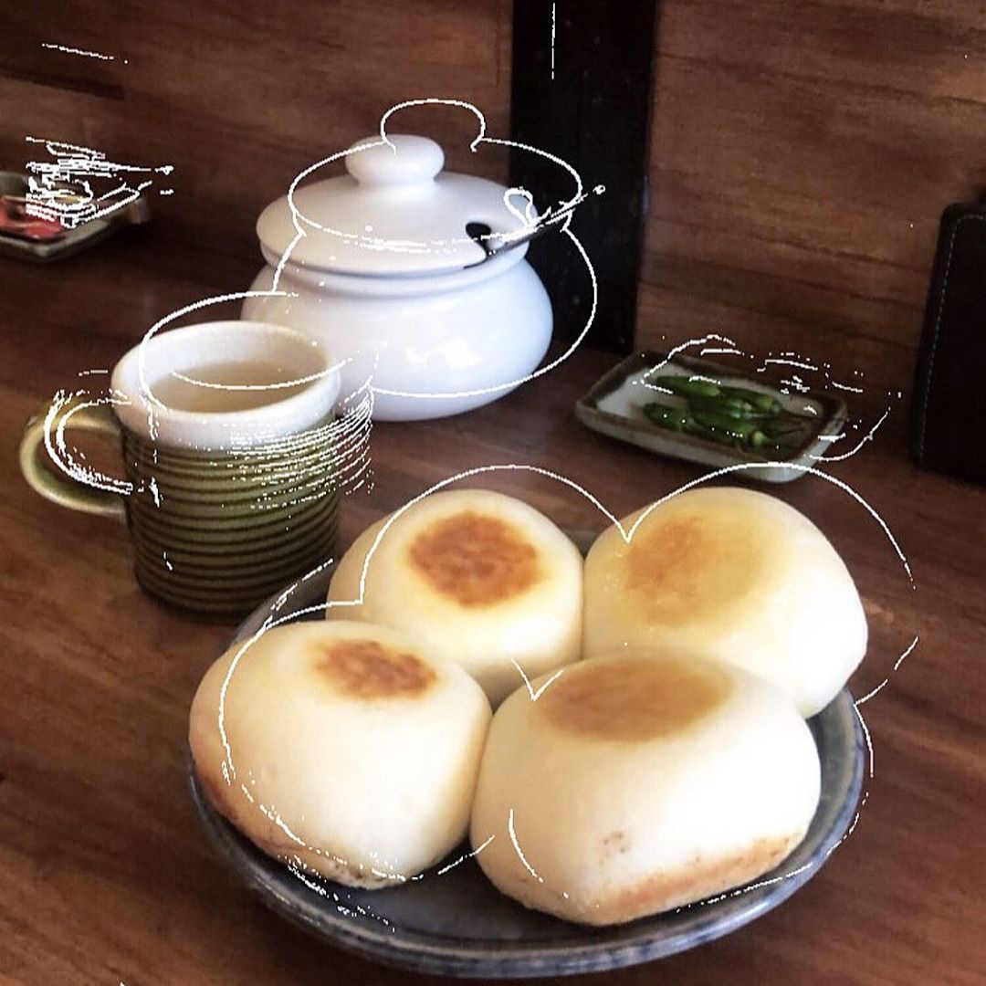 Nhung mon an ngon khong the bo qua o Da Lat anh 3