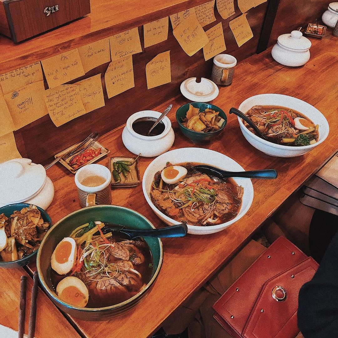 Nhung mon an ngon khong the bo qua o Da Lat anh 2