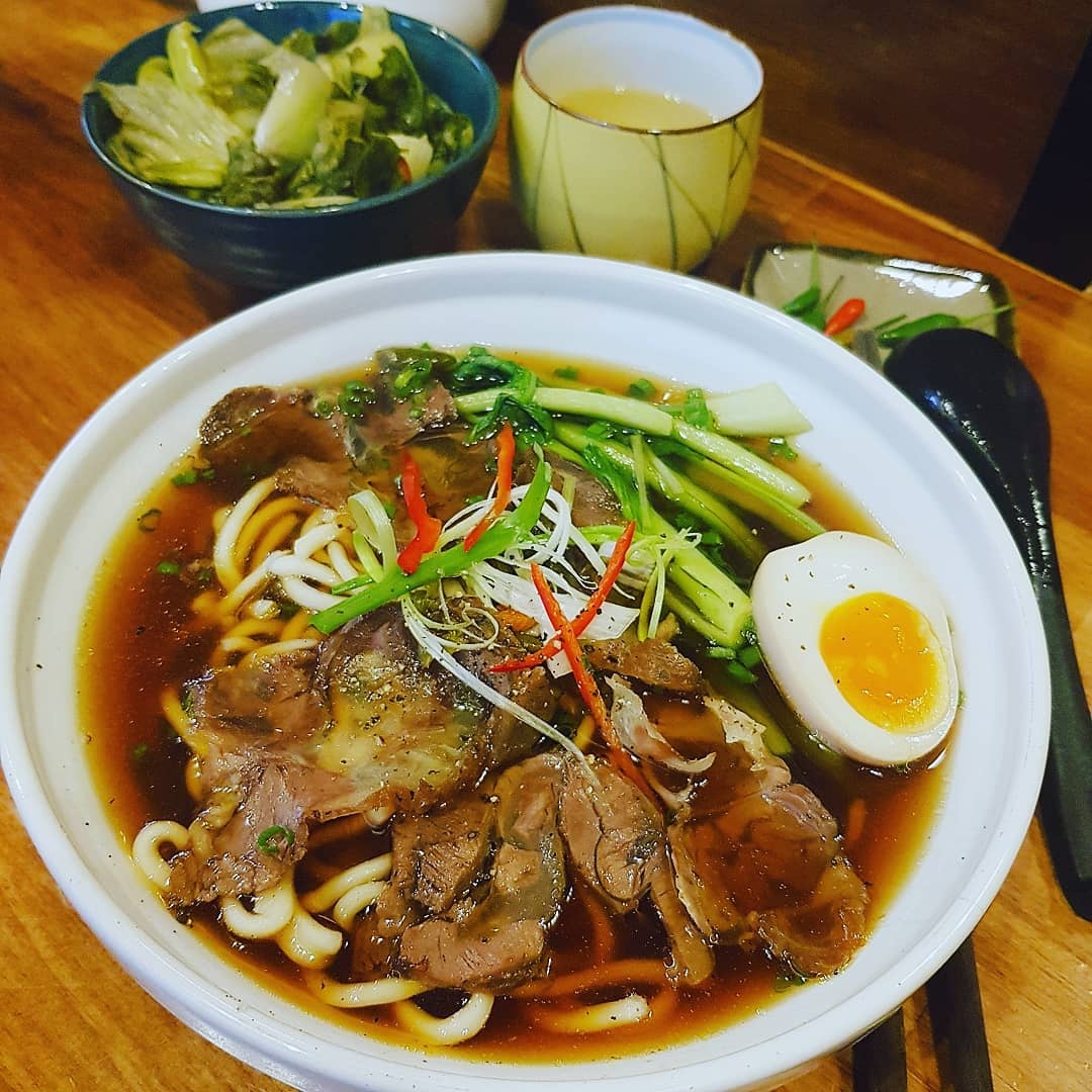 Nhung mon an ngon khong the bo qua o Da Lat anh 4