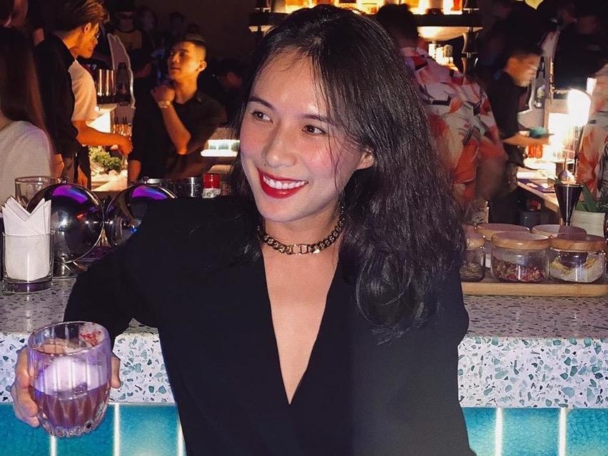 3 khong gian chill nhe cuoi tuan thu hut gioi tre Sai thanh hinh anh