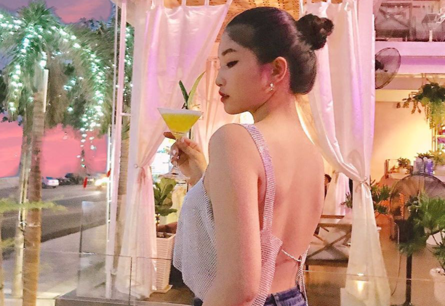 Cac quan ca phe dep cho ban check-in o Vung Tau dip Tet Duong lich hinh anh