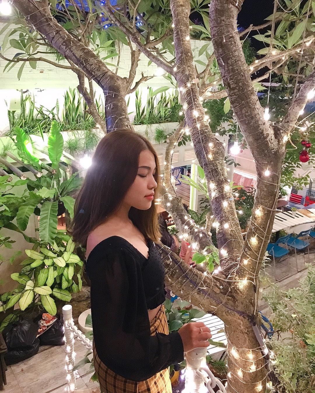 Nhung quan ca phe dep o Vung Tau anh 6