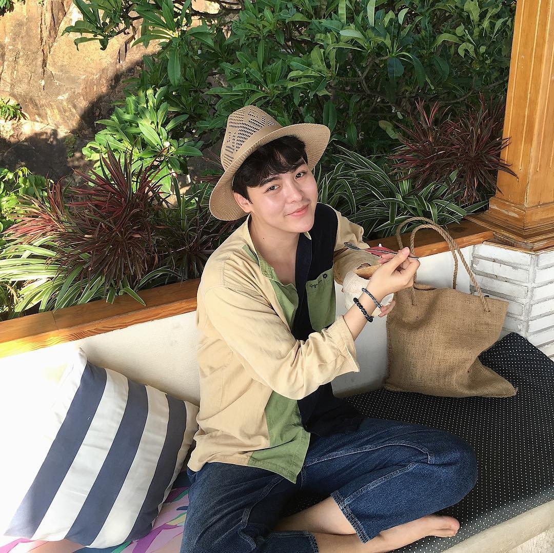 Nhung quan ca phe dep o Vung Tau anh 5