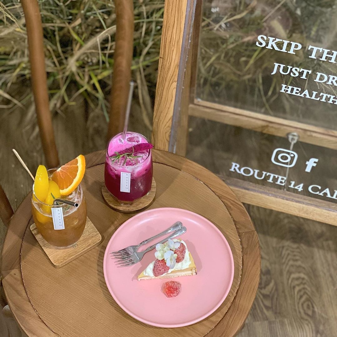 Nhung quan ca phe dep o Vung Tau anh 3