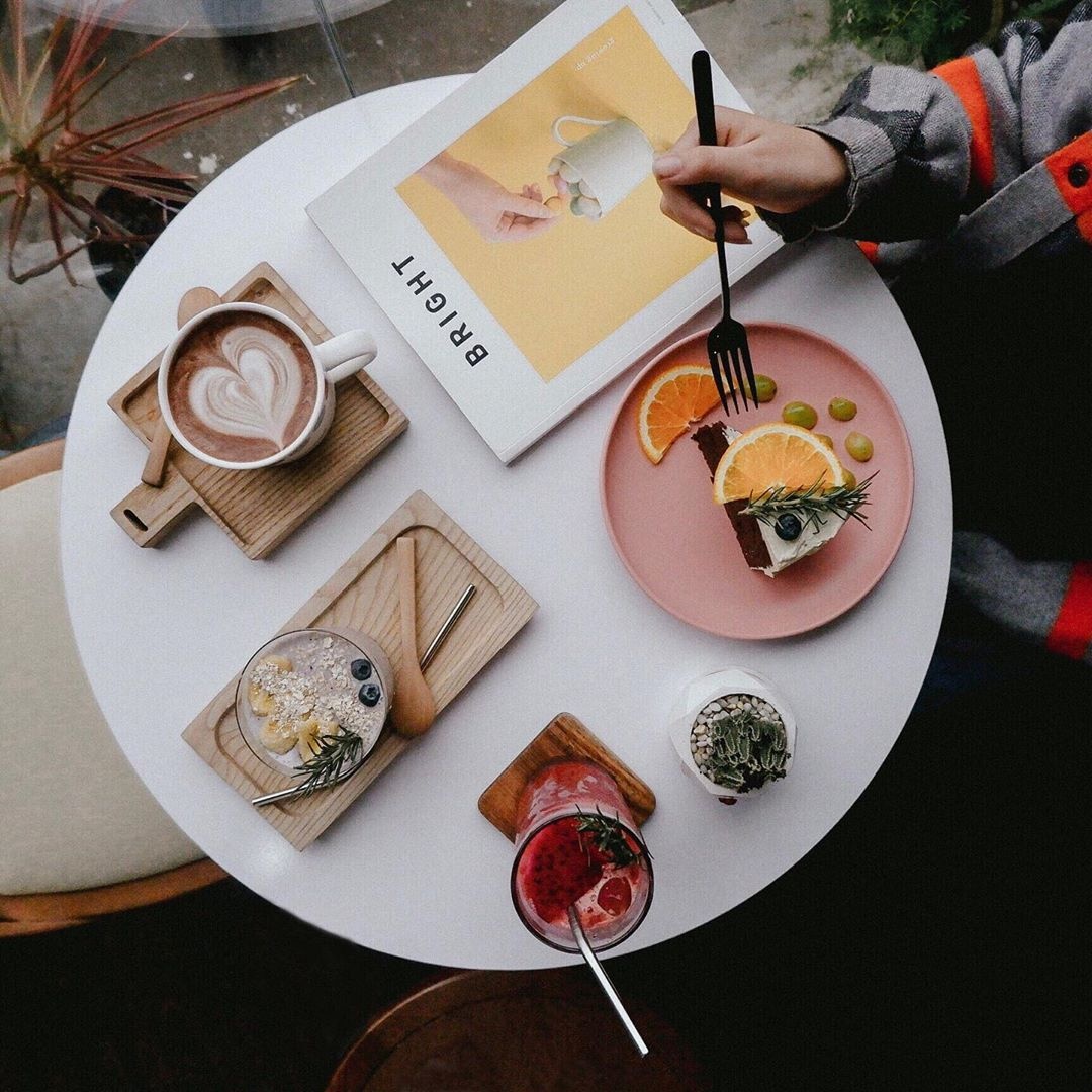 Nhung quan ca phe dep o Vung Tau anh 4