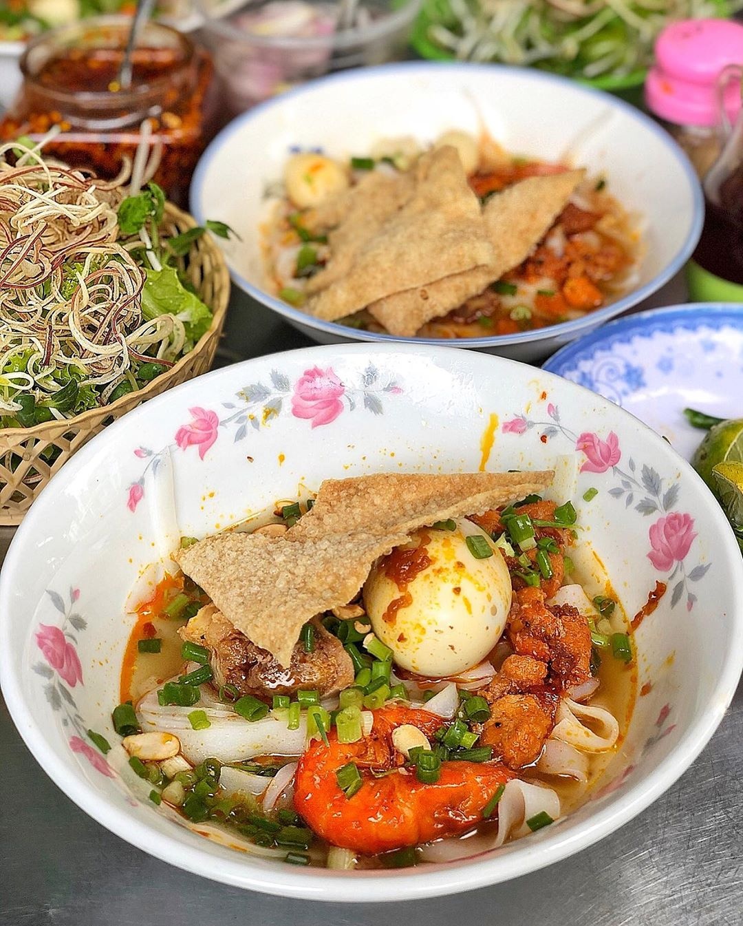 Nhung mon an sang ngon o Da Nang anh 6