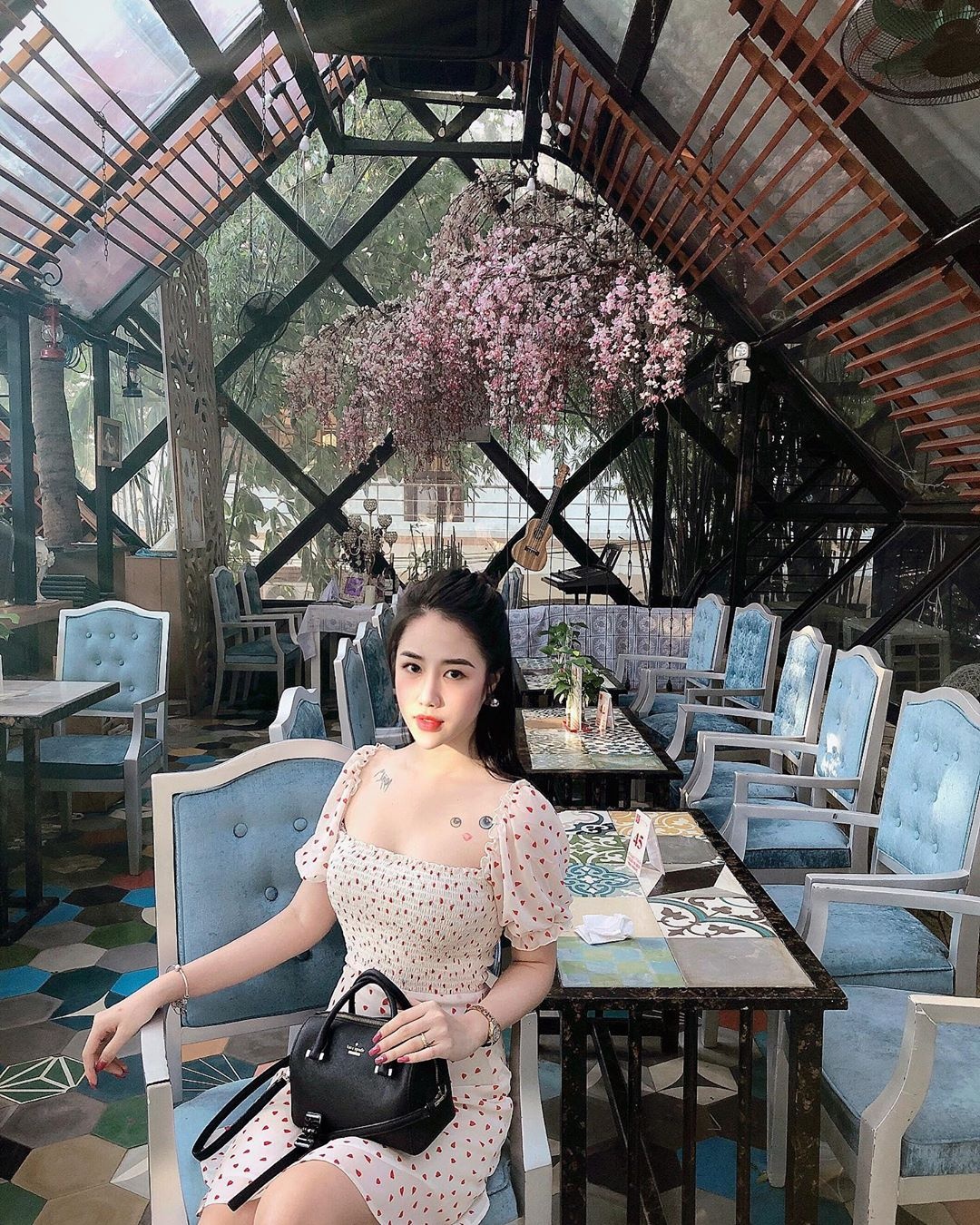 Nhung quan ca phe dep o Vung Tau anh 11