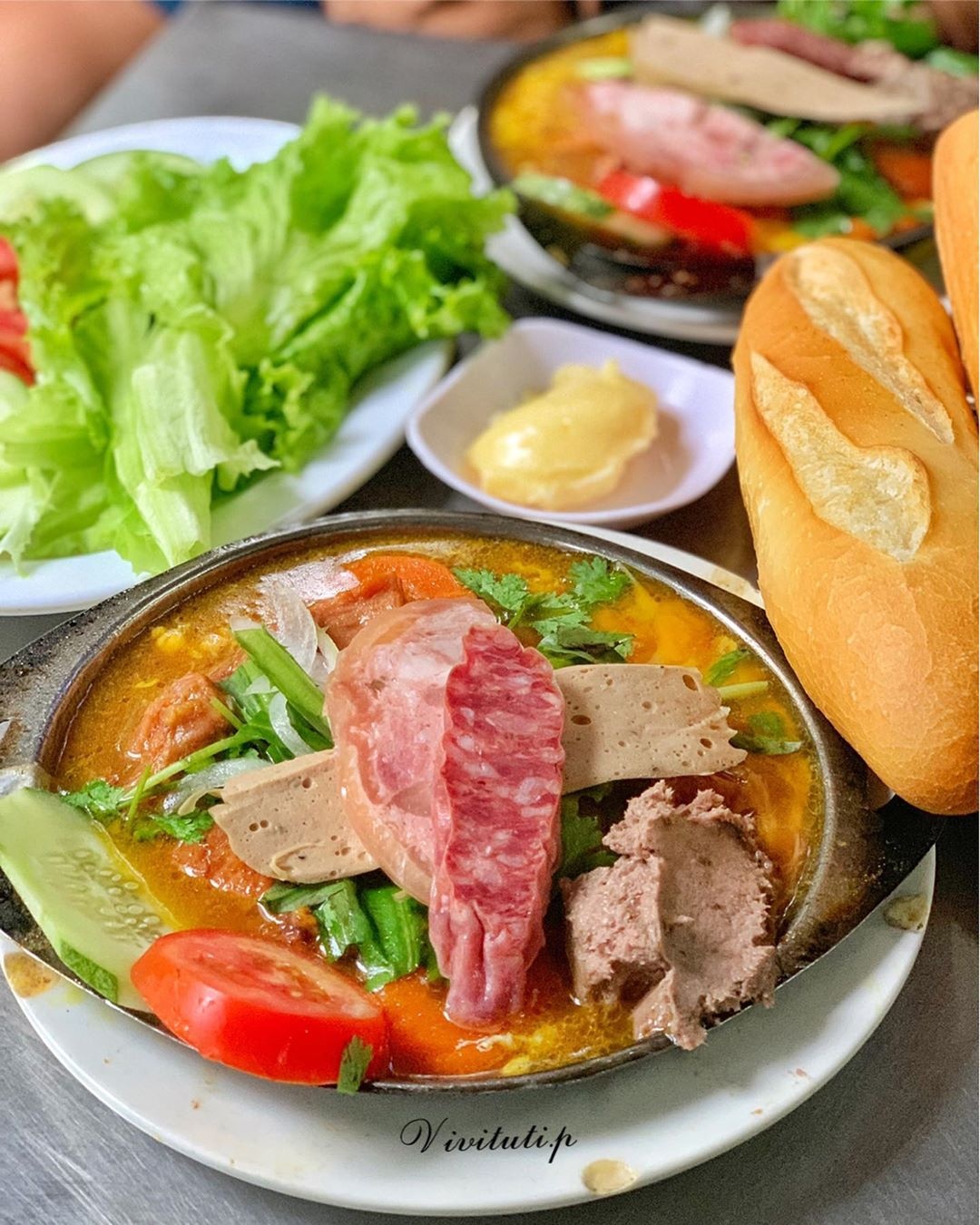 Nhung mon an sang ngon o Da Nang anh 3