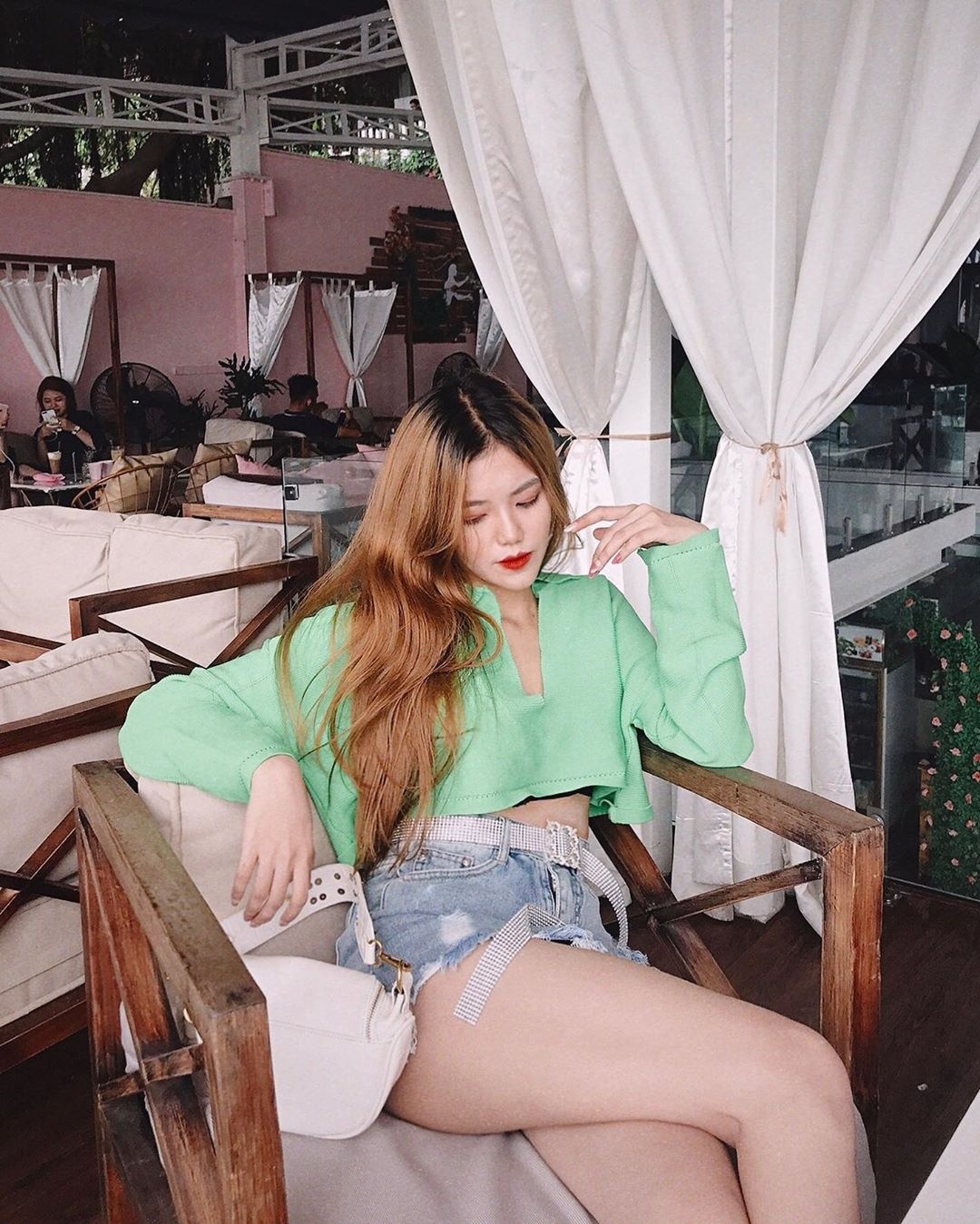 Nhung quan ca phe dep o Vung Tau anh 10