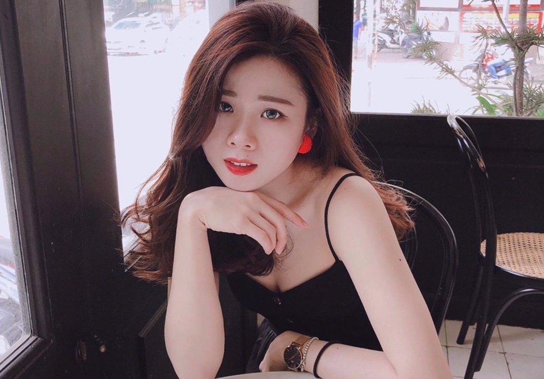 4 quan ca phe view dep cho ban check-in dau nam o TP.HCM hinh anh