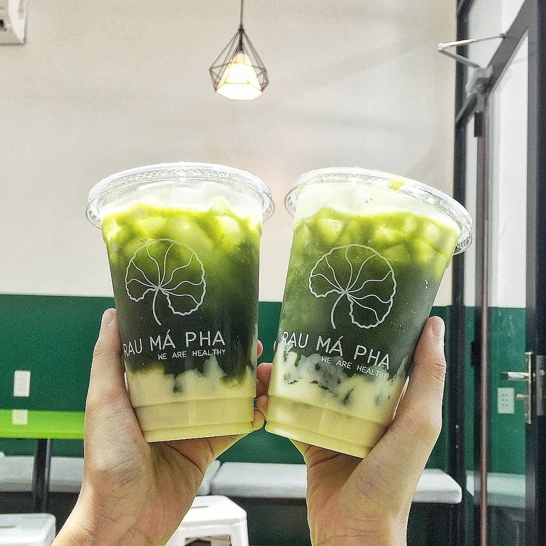 Nhung mon do uong giau dinh duong cho mua dich benh anh 6