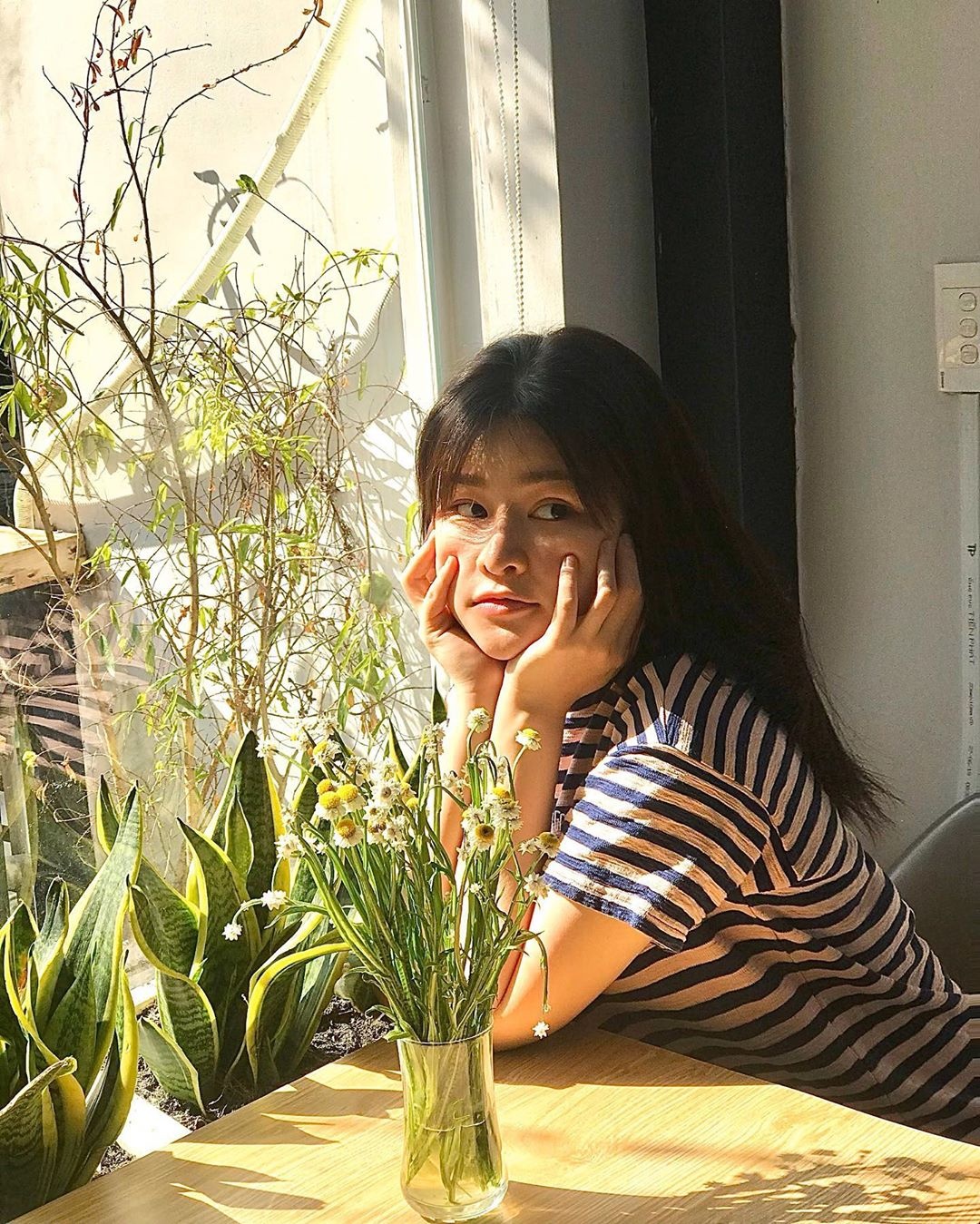 Nhung mon do uong giau dinh duong cho mua dich benh anh 4