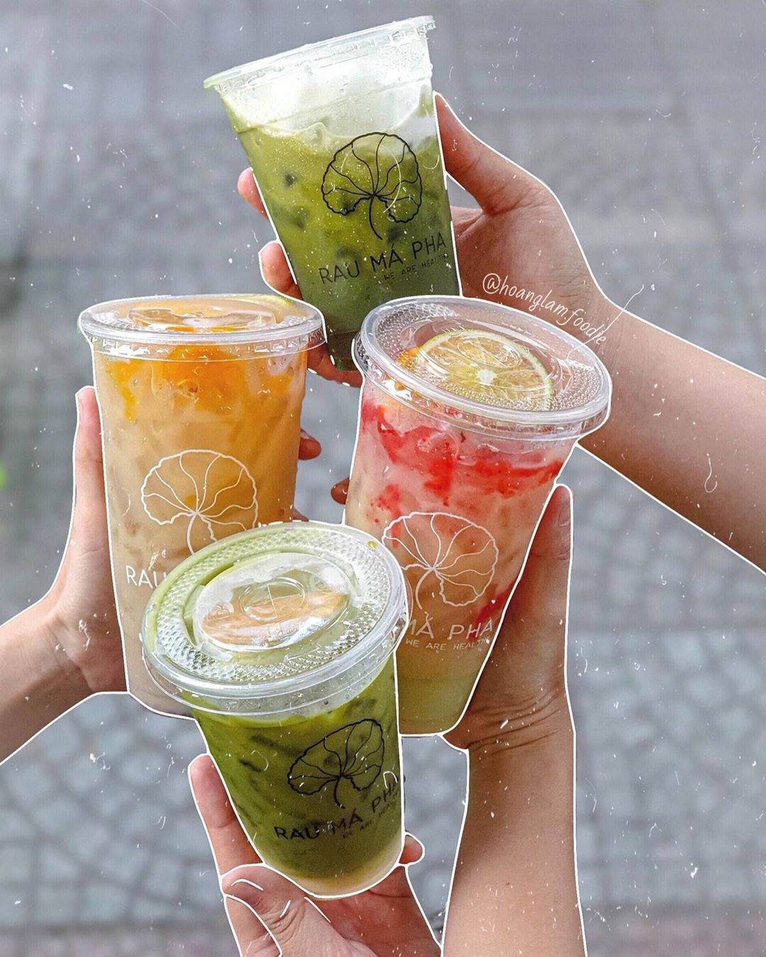 Nhung mon do uong giau dinh duong cho mua dich benh anh 5