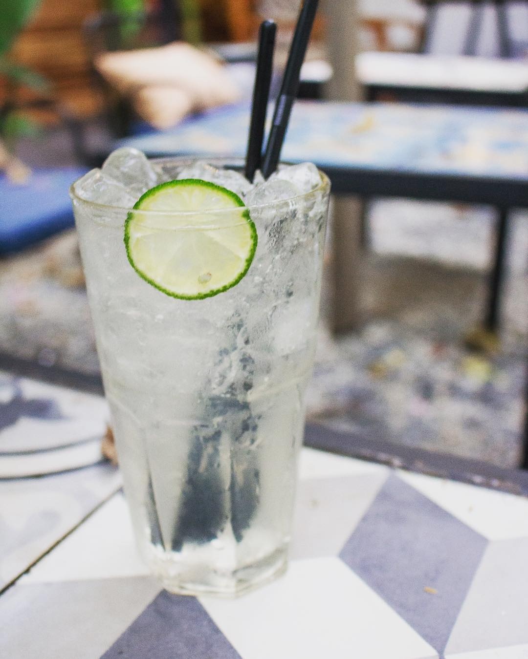 Nhung mon do uong giau dinh duong cho mua dich benh anh 11