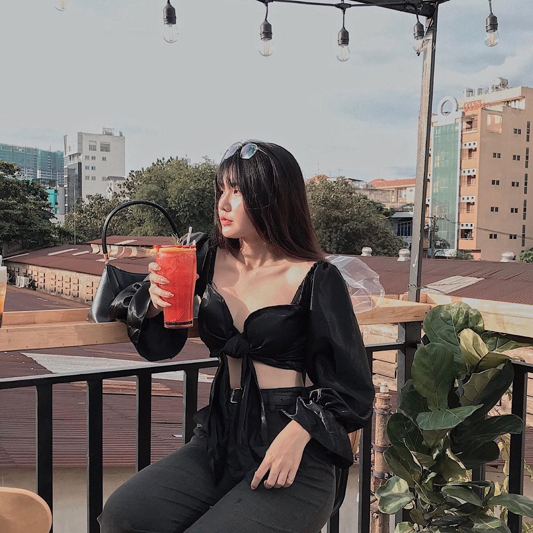 Nhung mon do uong giau dinh duong cho mua dich benh anh 3