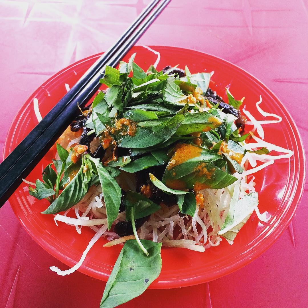 Nhung mon an ngon o Da lat anh 7