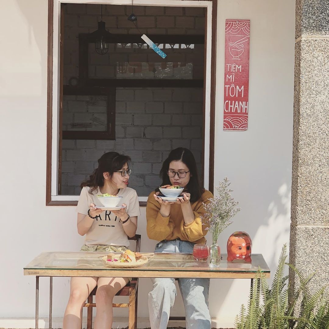 Nhung mon an ngon o Da lat anh 11