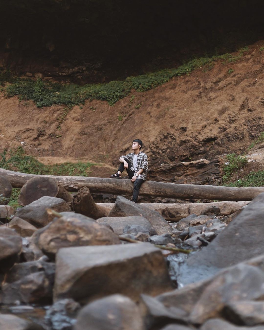 Tây Nguyên ảnh 8 Tay Nguyen anh 8