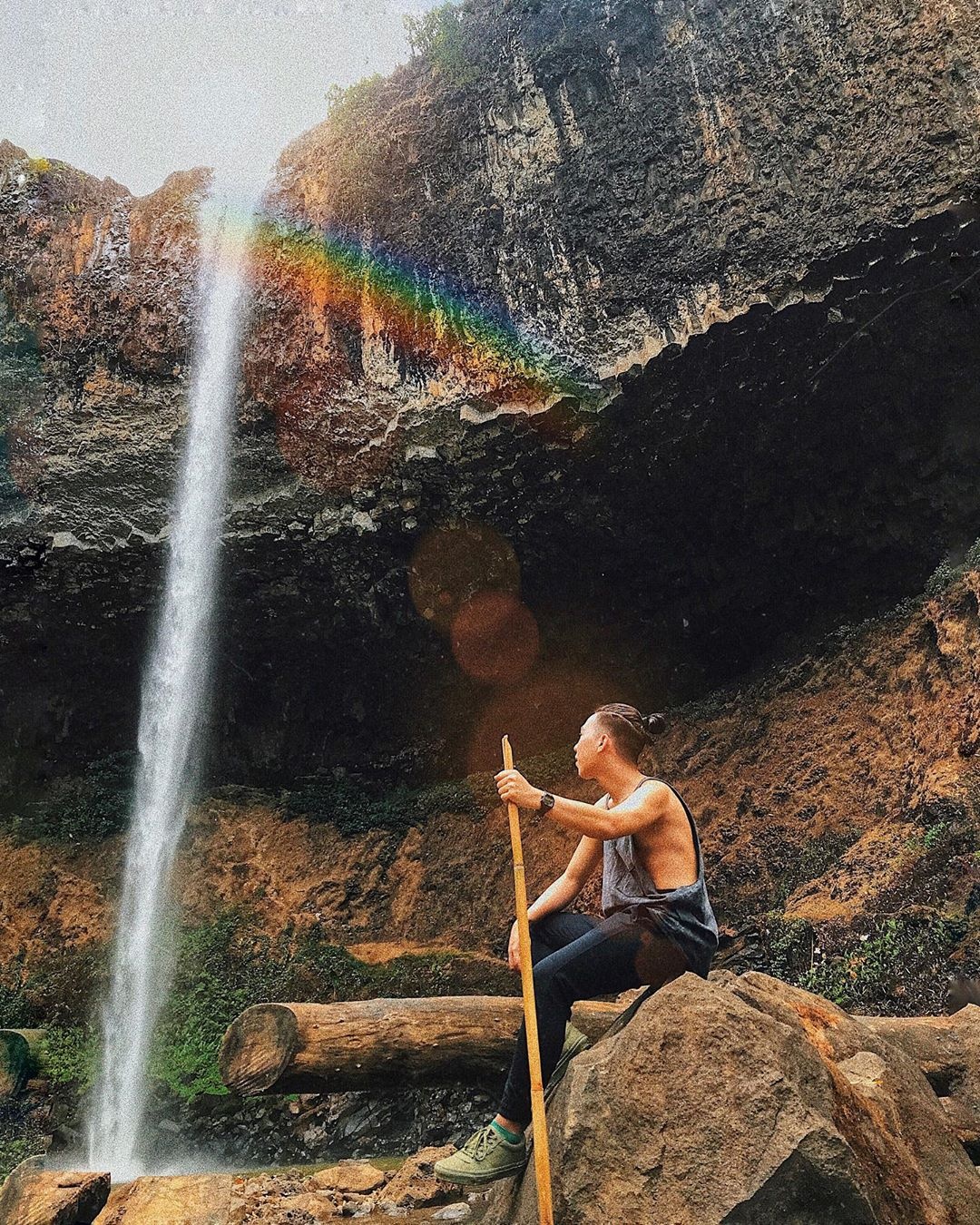 Tây Nguyên ảnh 12 Tay Nguyen anh 12