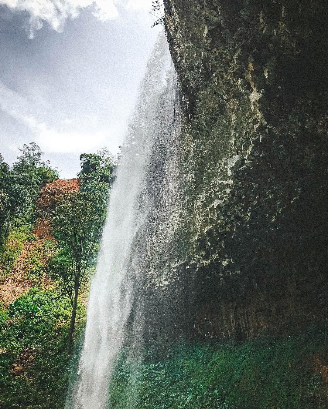 Tây Nguyên ảnh 6 Tay Nguyen anh 6