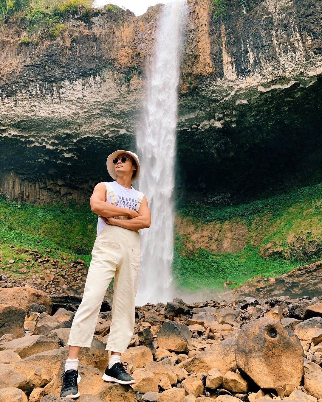 Tây Nguyên ảnh 4 Tay Nguyen anh 4