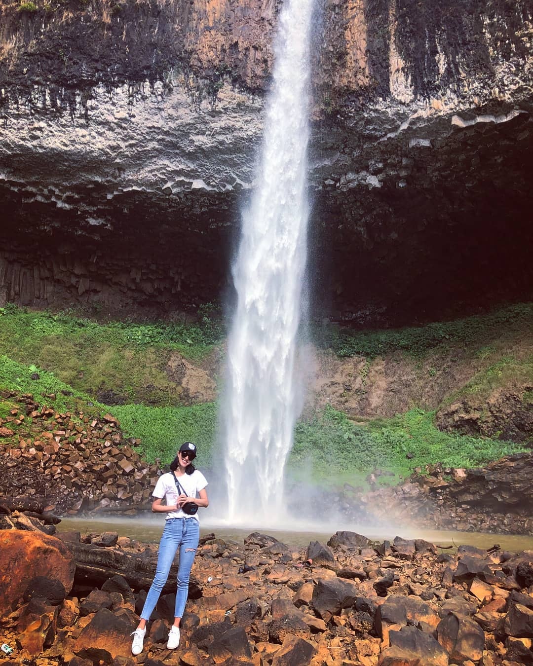 Tây Nguyên ảnh 10 Tay Nguyen anh 10