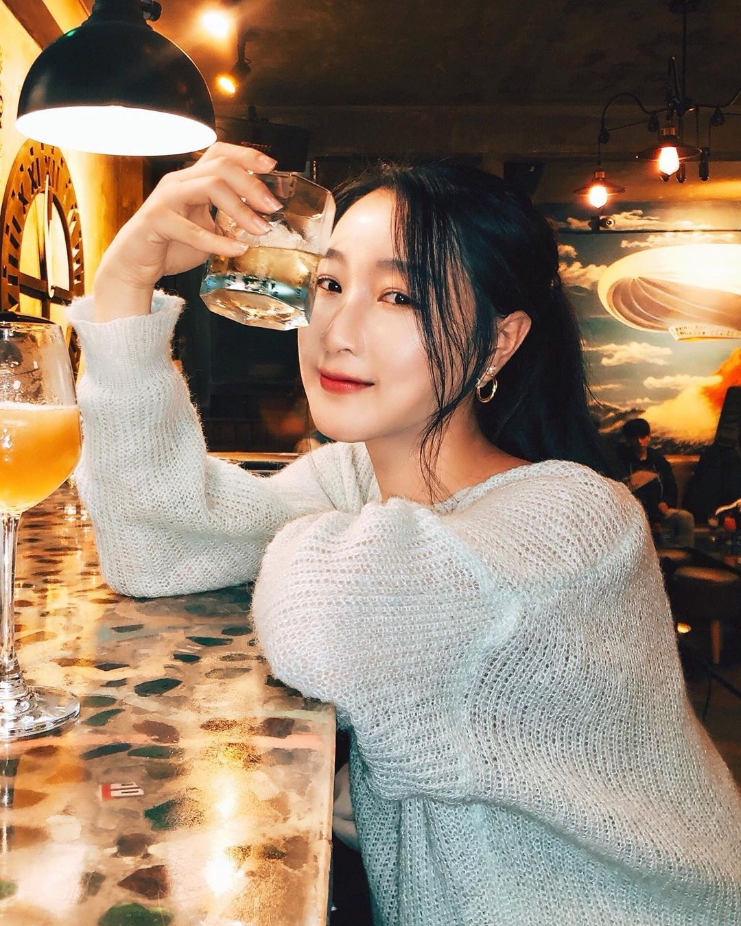 4 không gian chill về đêm thu hút giới trẻ ở Đà Lạt ảnh 10 4 khong gian chill ve dem thu hut gioi tre o Da Lat anh 10