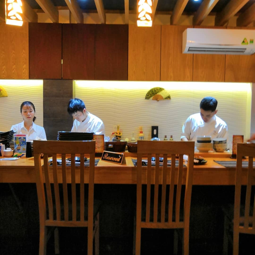 Nhung nha hang sang o Nha Trang anh 9