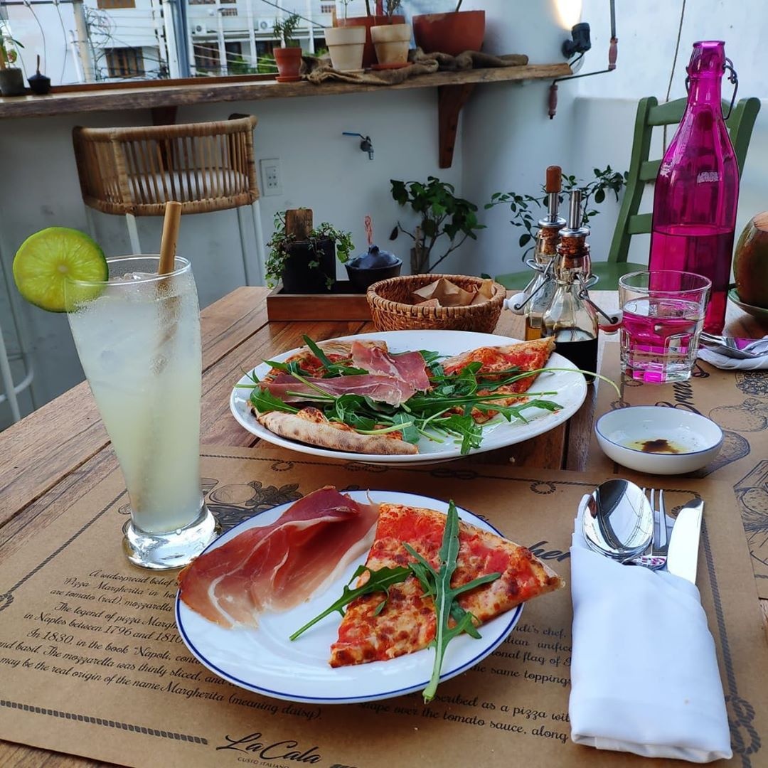 Nhung nha hang sang o Nha Trang anh 4