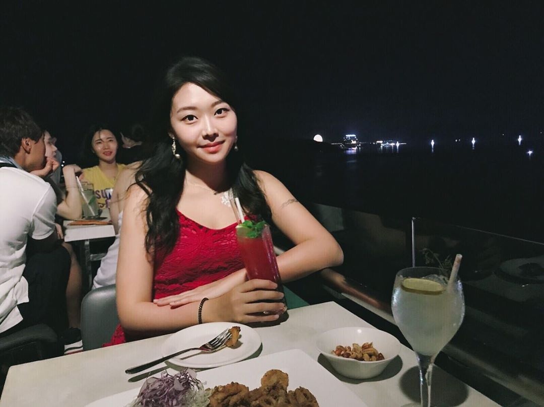 Nhung nha hang sang o Nha Trang anh 6