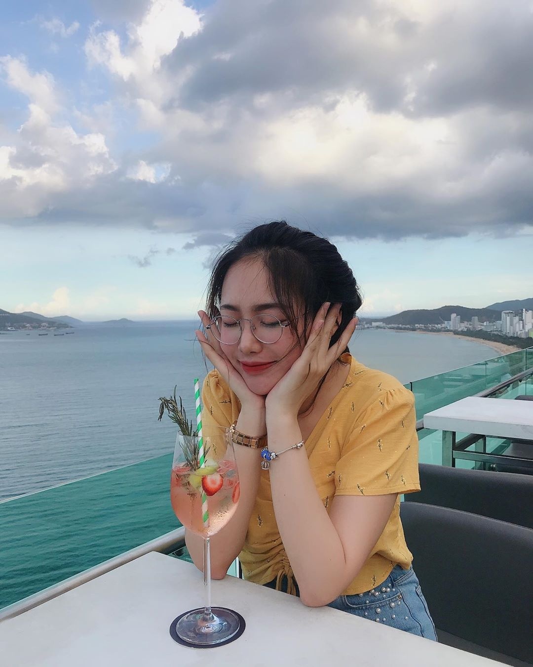 Nhung nha hang sang o Nha Trang anh 5