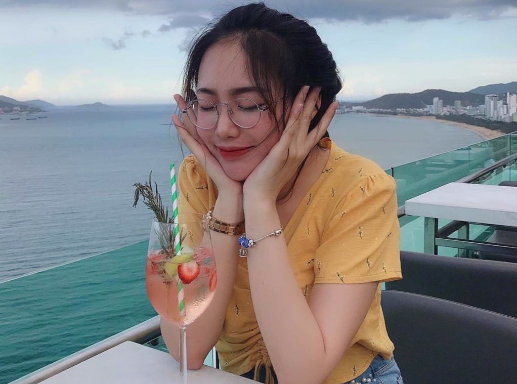 4 nha hang view dep khong the bo qua o Nha Trang hinh anh