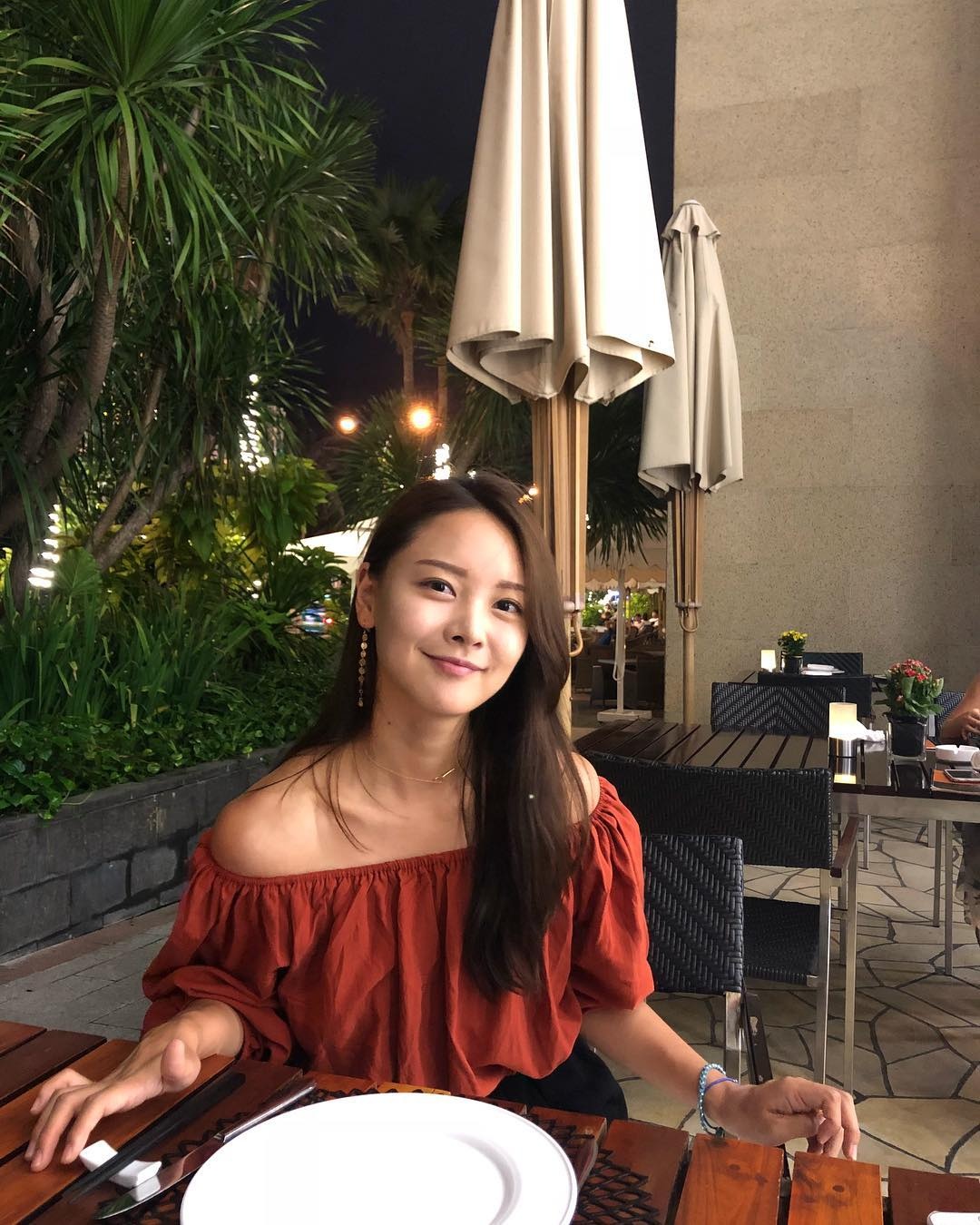 Nhung nha hang sang o Nha Trang anh 7