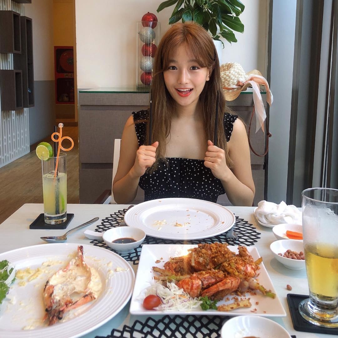 Nhung nha hang sang o Nha Trang anh 8