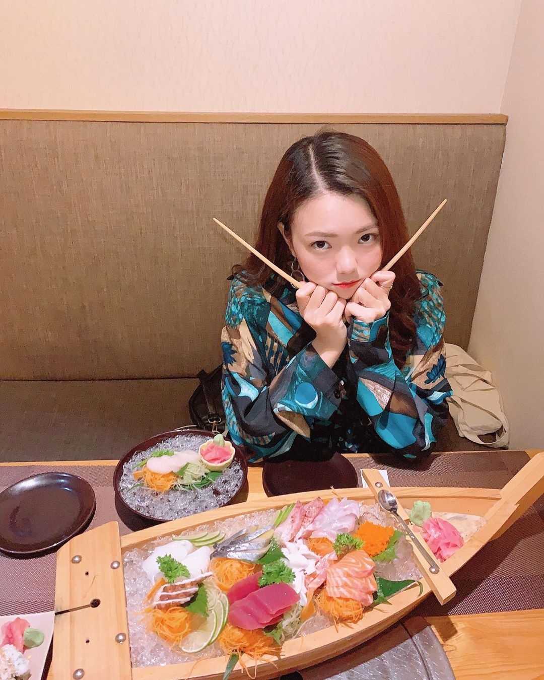 Nhung nha hang sang o Nha Trang anh 10