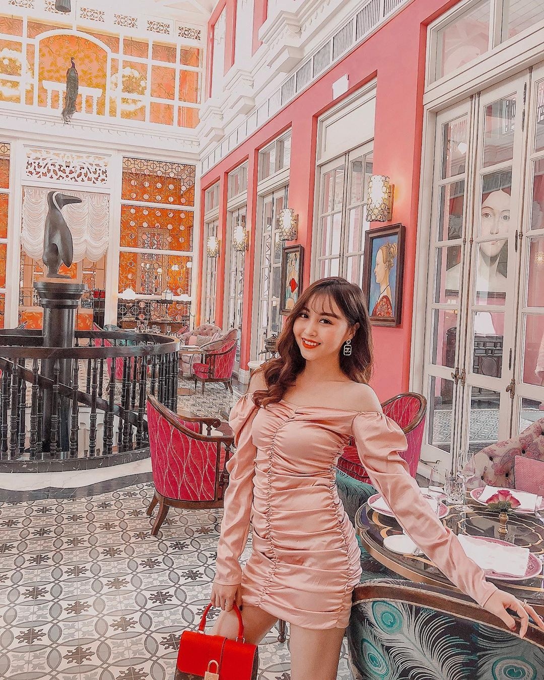 Nhung nha hang sang chanh o Phu Quoc anh 12