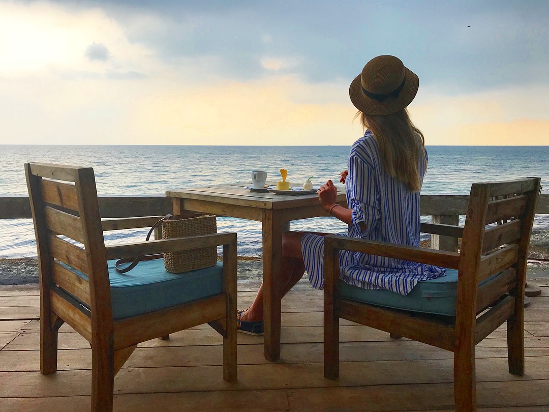 Nhung nha hang sang chanh o Phu Quoc anh 8