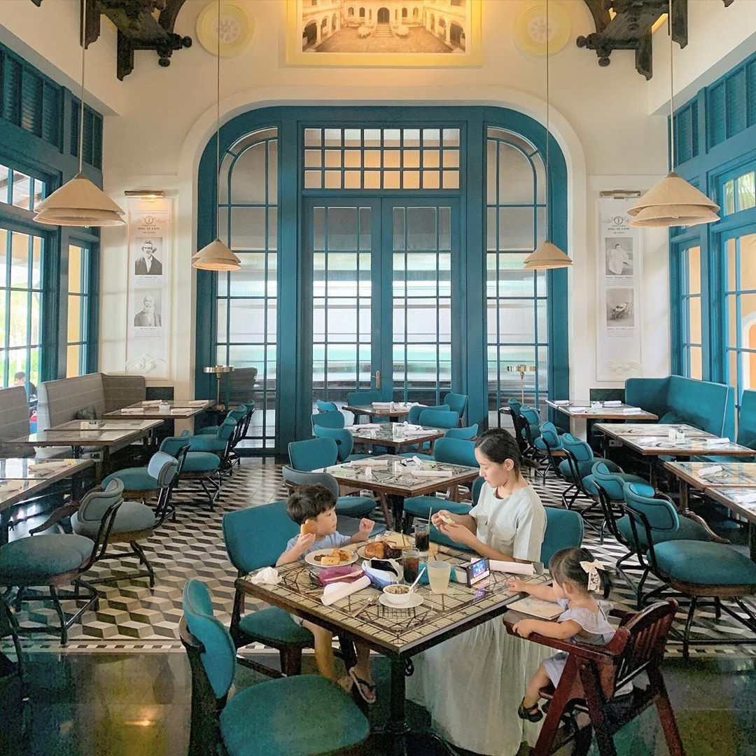 Nhung nha hang sang chanh o Phu Quoc anh 6