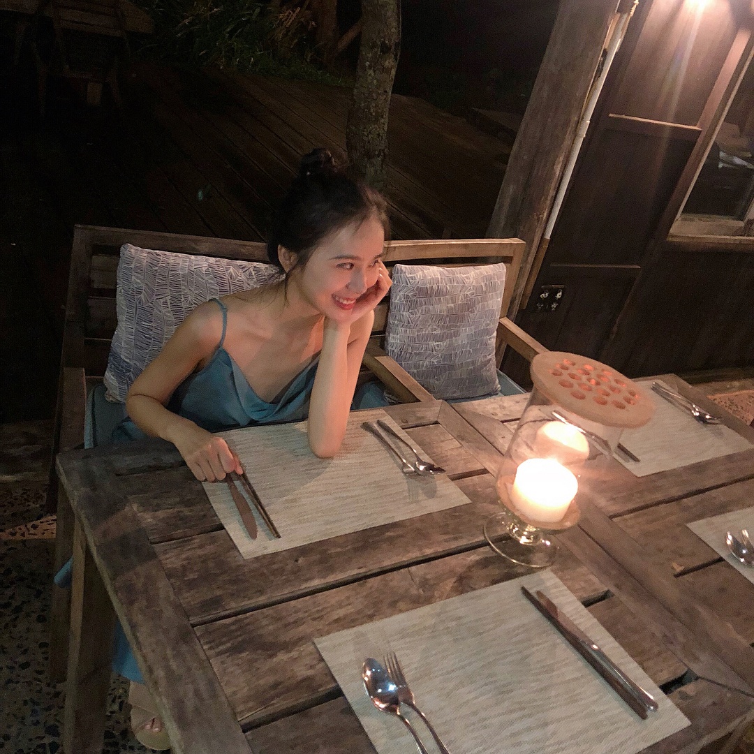 Nhung nha hang sang chanh o Phu Quoc anh 7